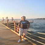 Nassrt elbadr sur yala.fm
